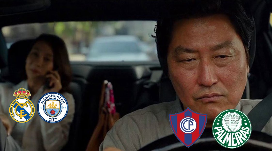 somosciclon's tweet image. 