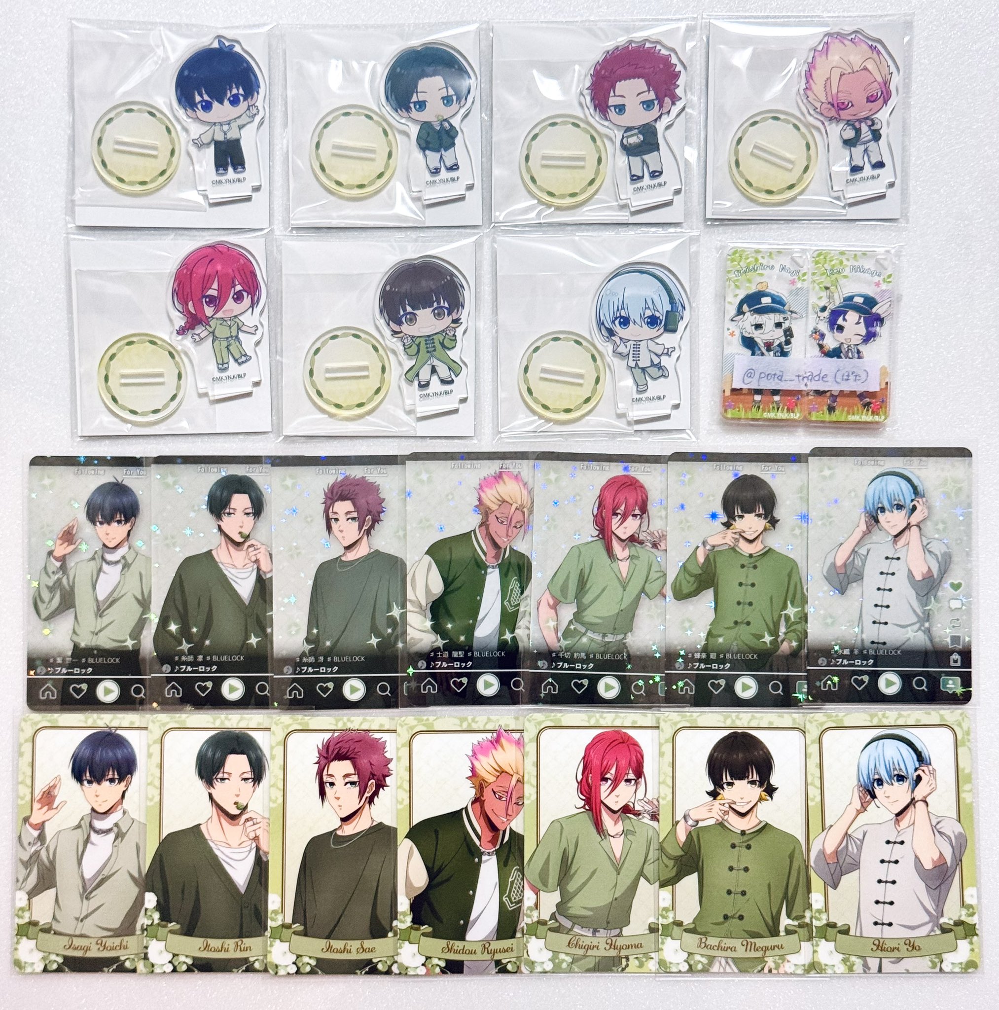 【専用出品】♡様 露出用丸形ボックス(カブセ蓋) 1方出～4方出 未来工業 丸型