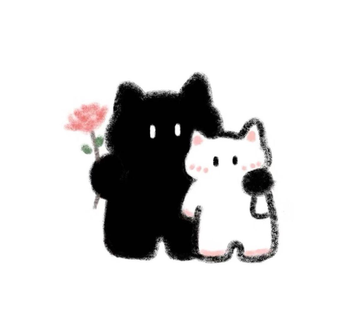 only cute things tweet media