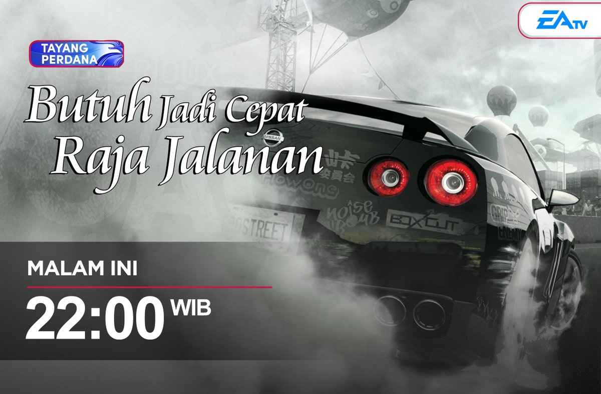 trulysealy's tweet image. 