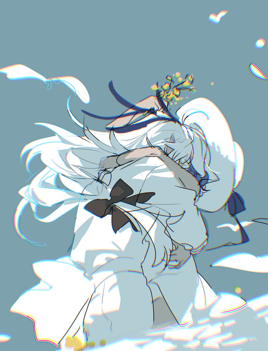 오랫만에 늡푸낙~^^