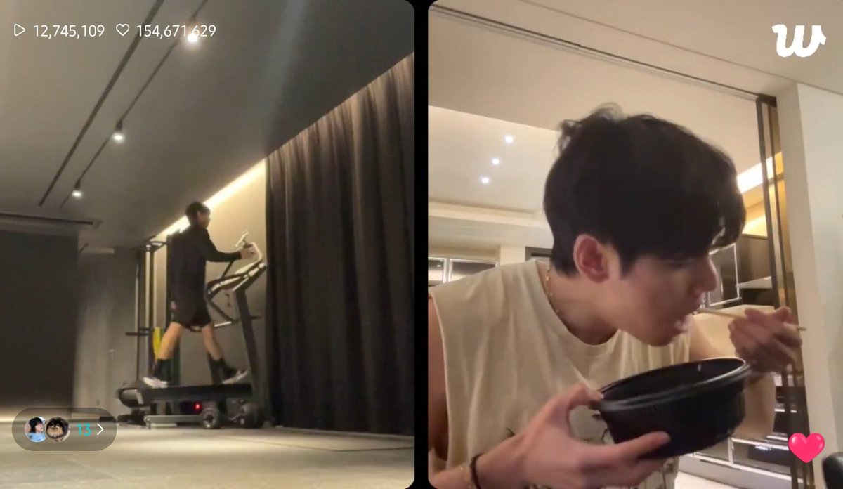 peaches_jikook's tweet image. What I plan to do.        What I end up doing