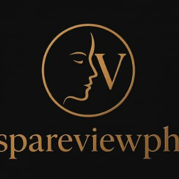 spareviewph's tweet photo. #NewProfilePic https://t.co/8MBdLJjVnG