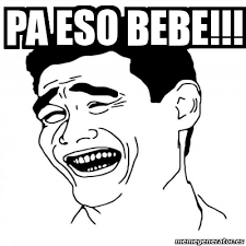 Rubén Sánchez buscando rating, en plena transmisión.
Le grito "PENDEJO" varias veces a Leo Aldridge.
Tan temprano bebiendo 😂