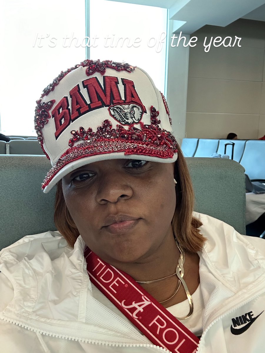 EricaNCalhoun tweet media