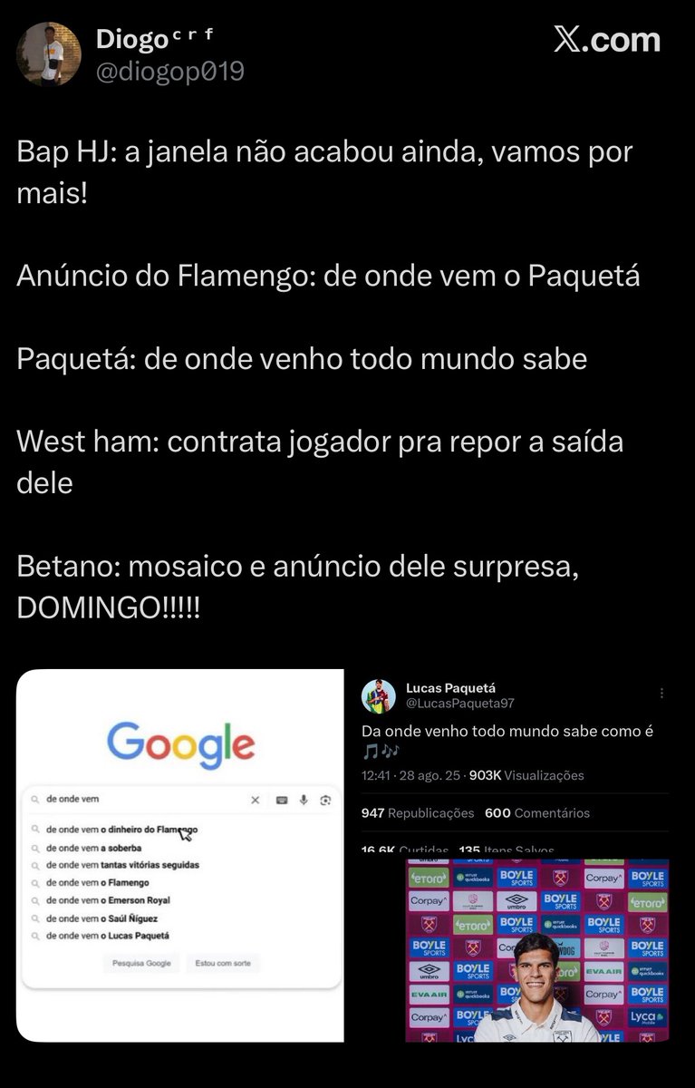 Gente