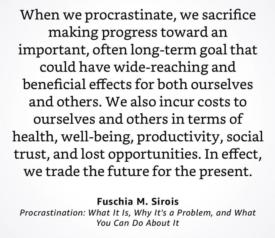 Hollis Tibbetts tweet media