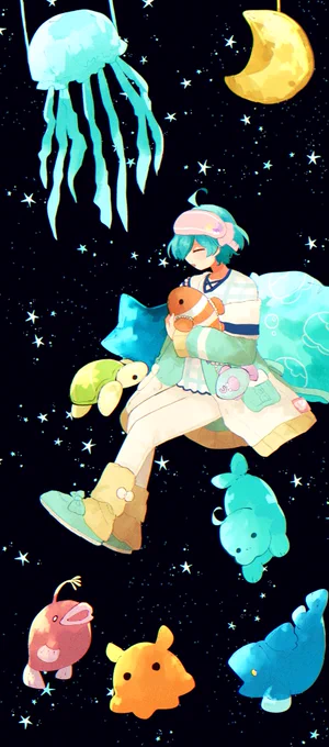 #深海奏汰誕生祭2025