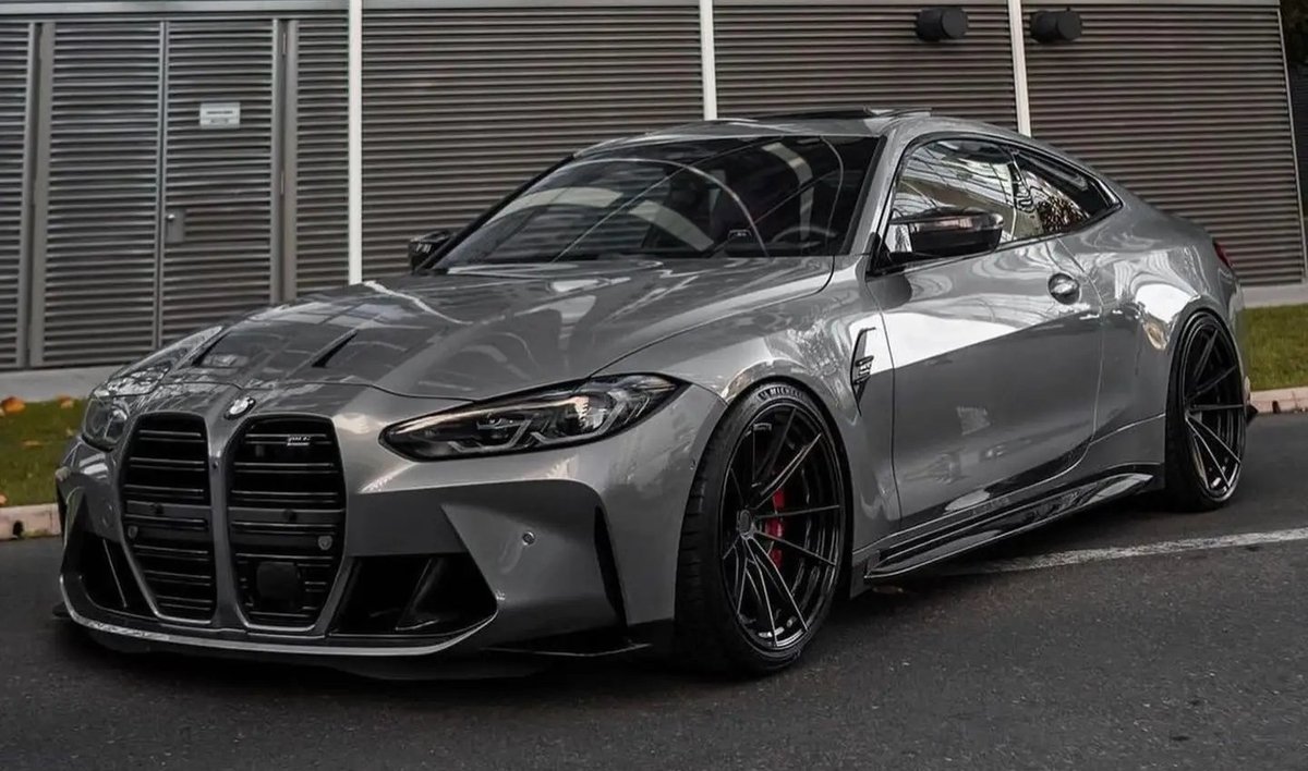 loganbbh89's tweet image. 