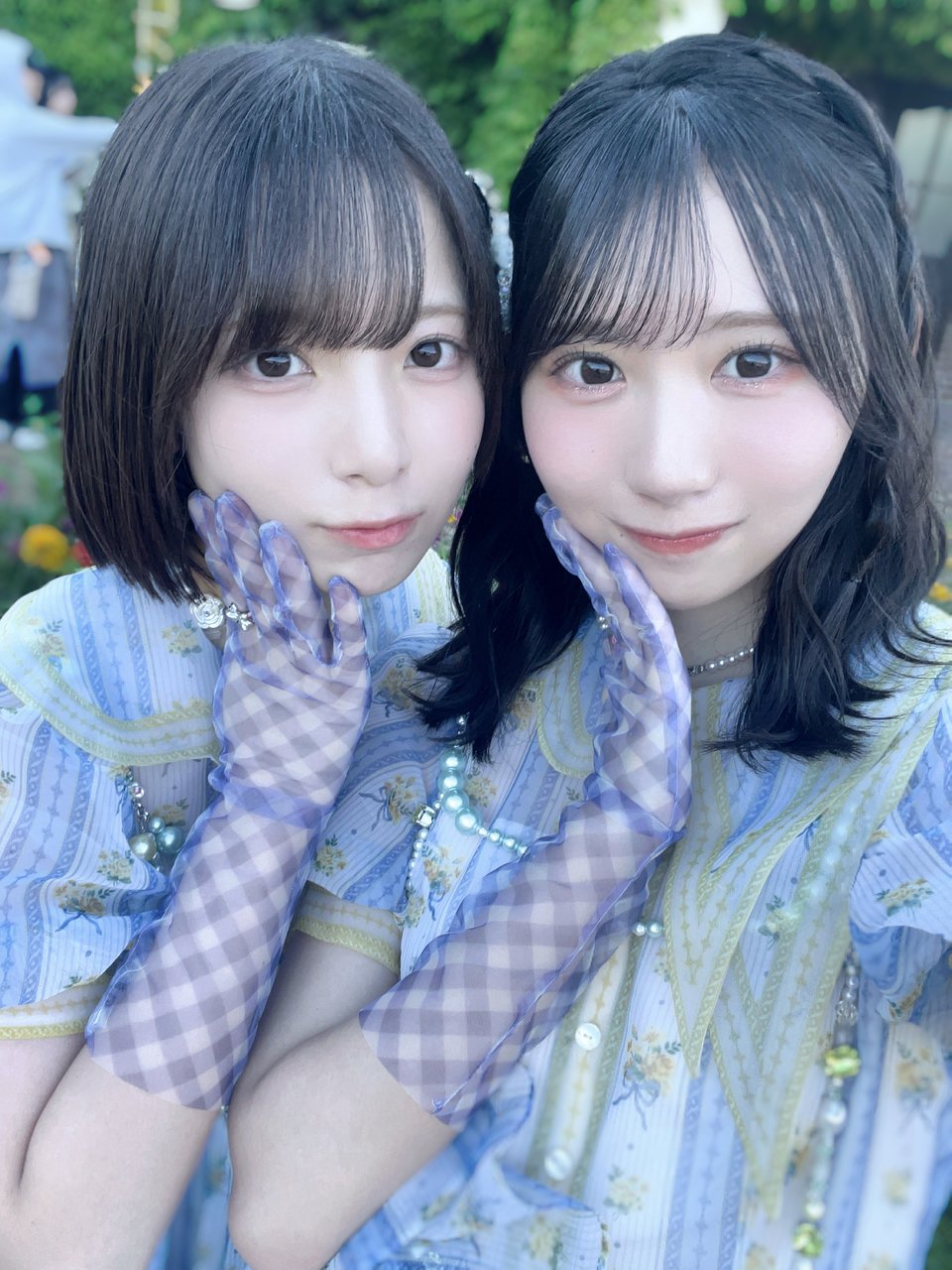 乃木坂46 2/23 Ｔ／取引垢 将軍◢⁴⁶ 乃木坂46 全ツー 8/10 福岡、8/16・17 香川 on X