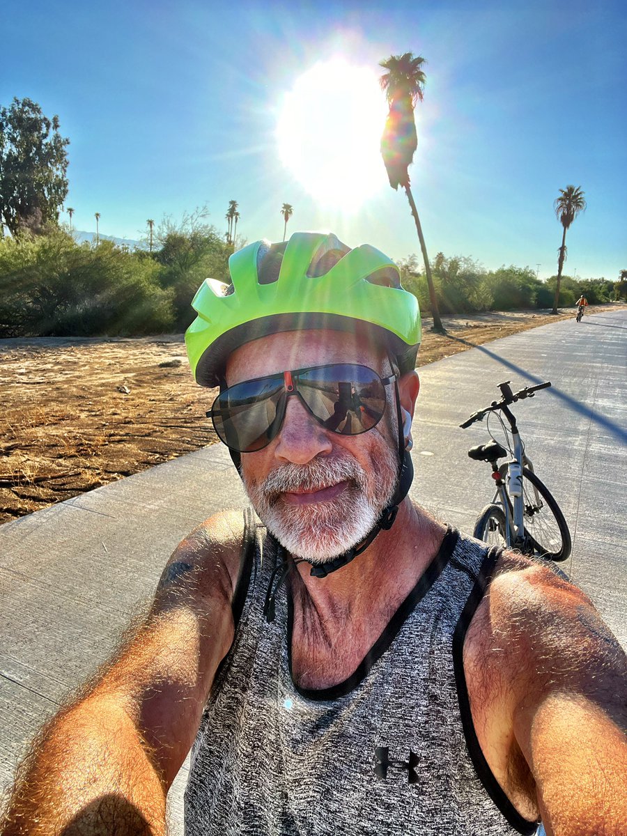 RickRReed tweet media