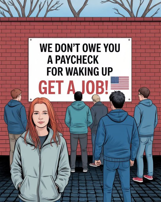 GuntherEagleman's tweet image. 