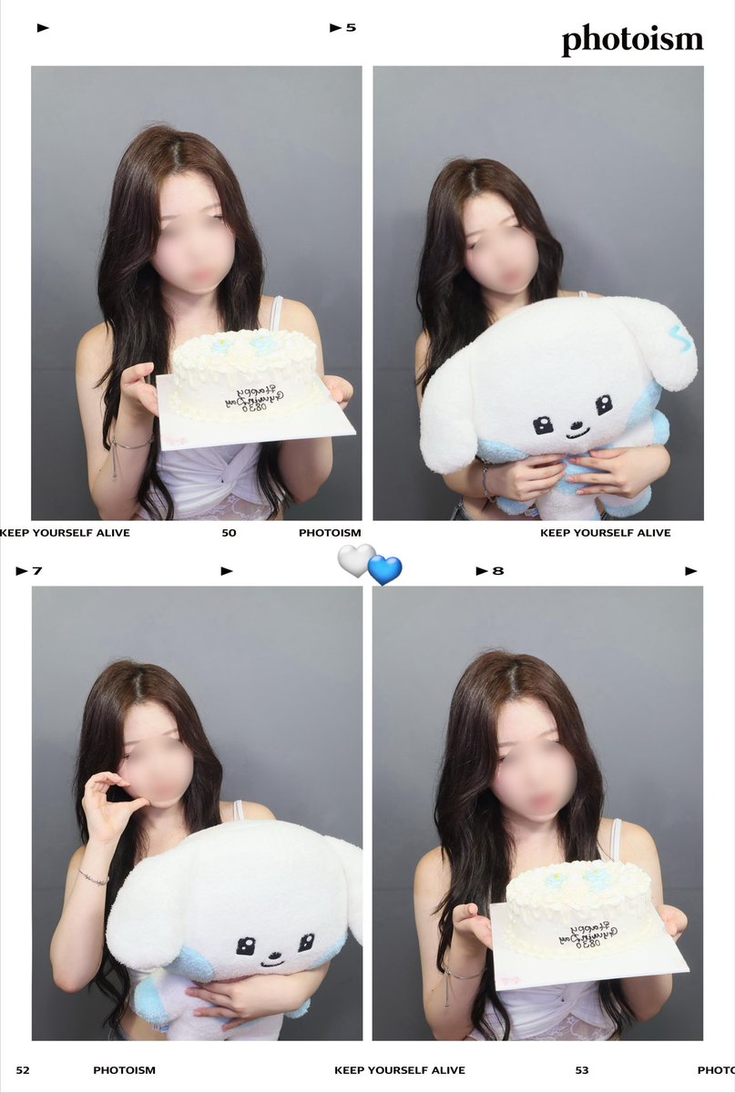 규쨩 tweet media