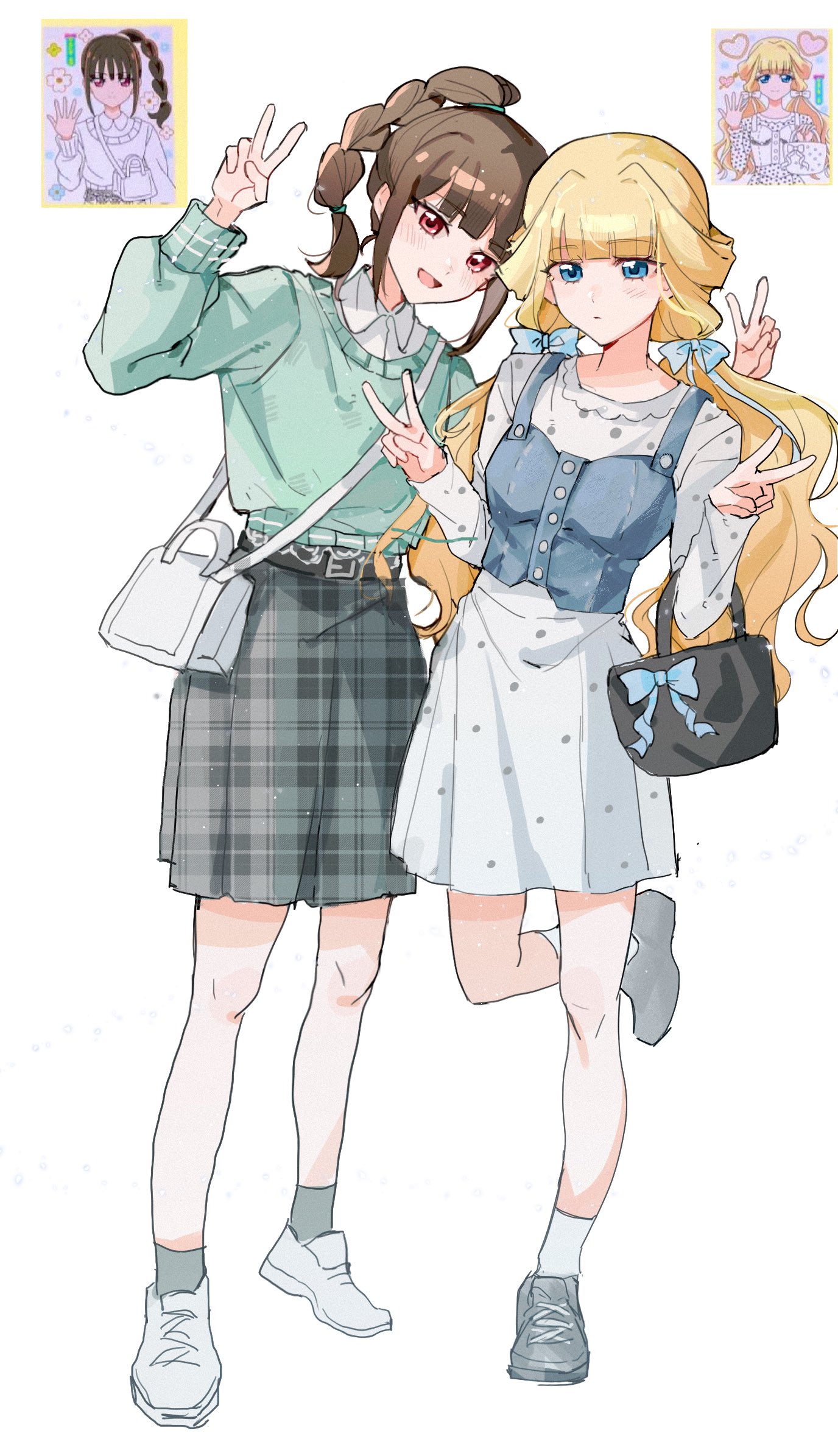 そざん (@GingerMaterial) / X