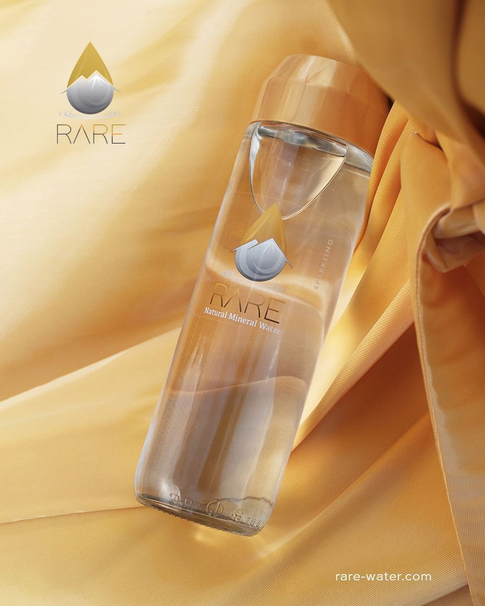 RAREWaterKSA's tweet photo. فقاعات طبيعية دقيقة، منعشة ومتوازنة بالمغذيات الأساسية
🍃البيكربونات⬅️ تحسن عملية الهضم
🦷الكالسيوم⬅️ يعزّز صحة العظام والأسنان
❤️المغنيسيوم⬅️ يحسّن صحة القلب والأوعية الدموية https://t.co/Lzfip9qD8O