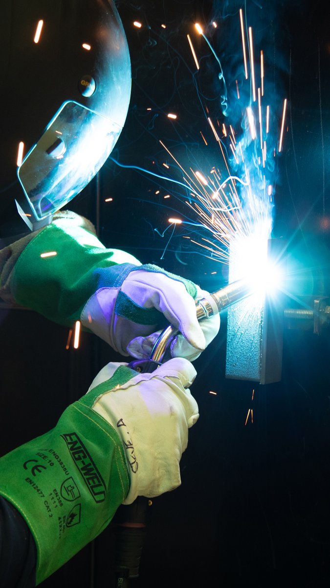 BSDCofficial's tweet image. Engineering drives innovation and shapes the future, offering a wide range of exciting career paths! Our courses will equip you with the skills and experience to succeed in the industry.
 
Apply now: ow.ly/osP650WOcLH
 
#BSDC #Tlevel #Engineering