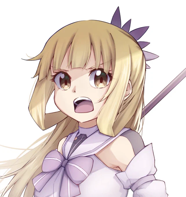 乃木園子