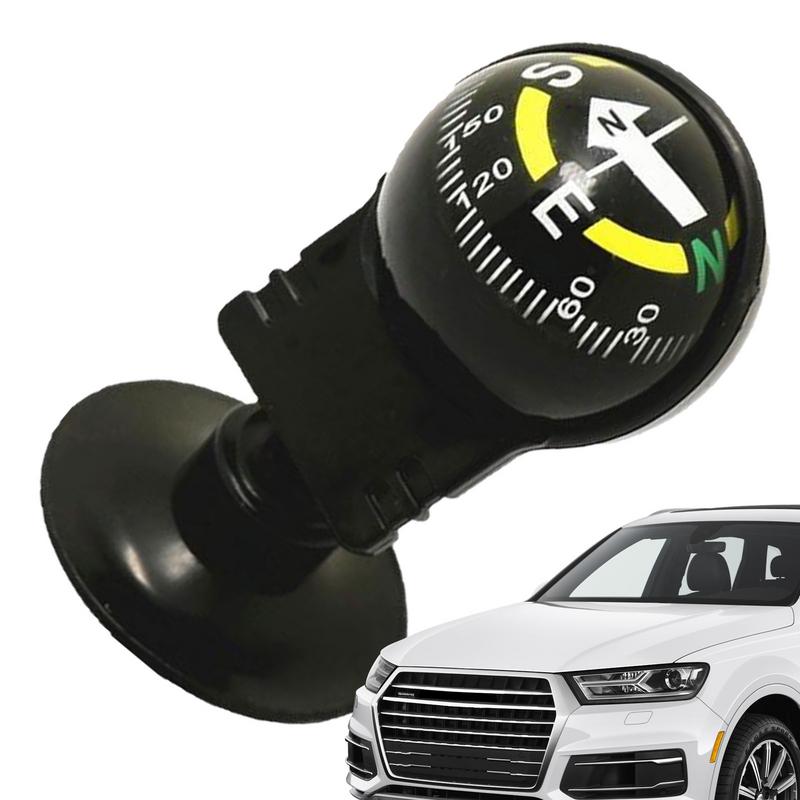 VeteransRidge's tweet image. Looking to enhance your car's interior? Try our Car Hose Suction Cup Magnet Phone Holder for $14.95 or the handy Car Trash Bin for $24.95. Shop now! wix.to/nW07hWs #CarUpgrade #DrivingComfort #AutoAccessories
