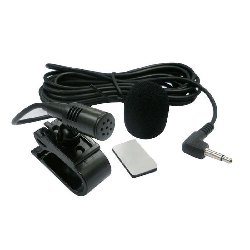 VeteransRidge's tweet image. Looking to enhance your car's interior? Try our Car Hose Suction Cup Magnet Phone Holder for $14.95 or the handy Car Trash Bin for $24.95. Shop now! wix.to/nW07hWs #CarUpgrade #DrivingComfort #AutoAccessories