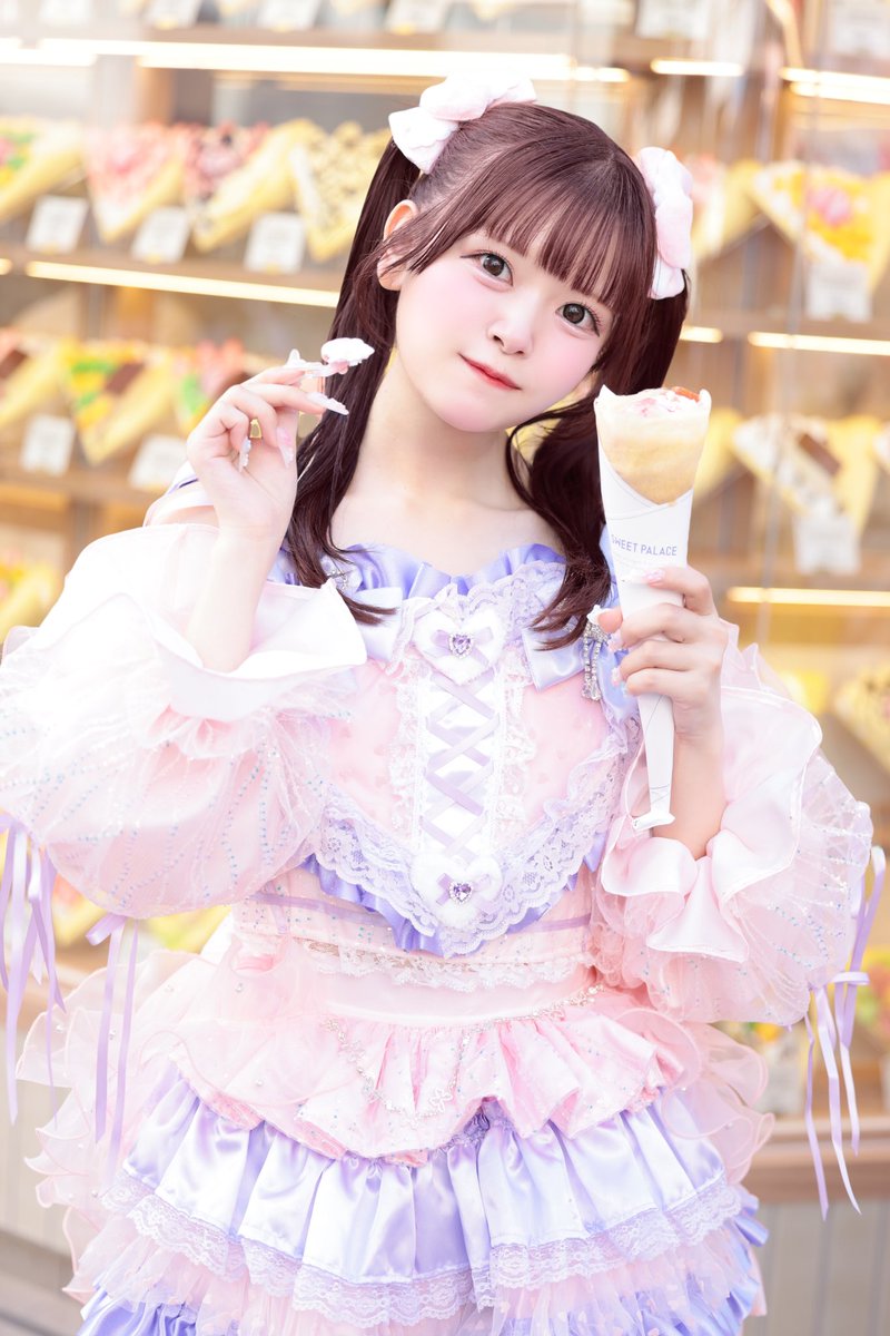 ᐢうさめろᐢ (@usa_melo___) / Posts / X