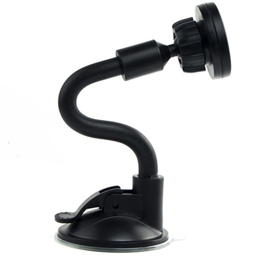 VeteransRidge's tweet image. Looking to enhance your car's interior? Try our Car Hose Suction Cup Magnet Phone Holder for $14.95 or the handy Car Trash Bin for $24.95. Shop now! wix.to/nW07hWs #CarUpgrade #DrivingComfort #AutoAccessories
