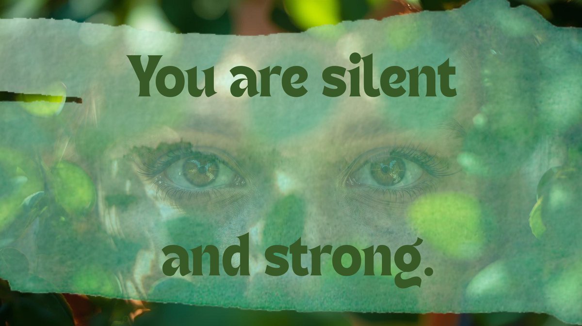Shy? Good!
That means there's room for God's strength.

 My power is made perfect in weakness.
– 2 Corinthians 12:9

#MondayMotivaton #Shyness