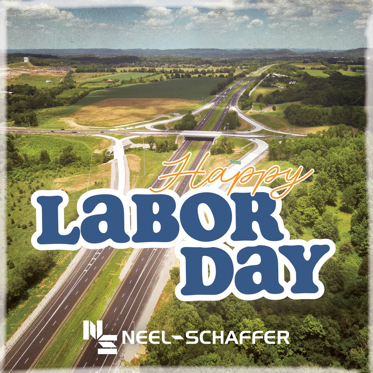 Neel-Schaffer tweet media