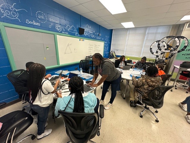 Anne Williamson tweet media