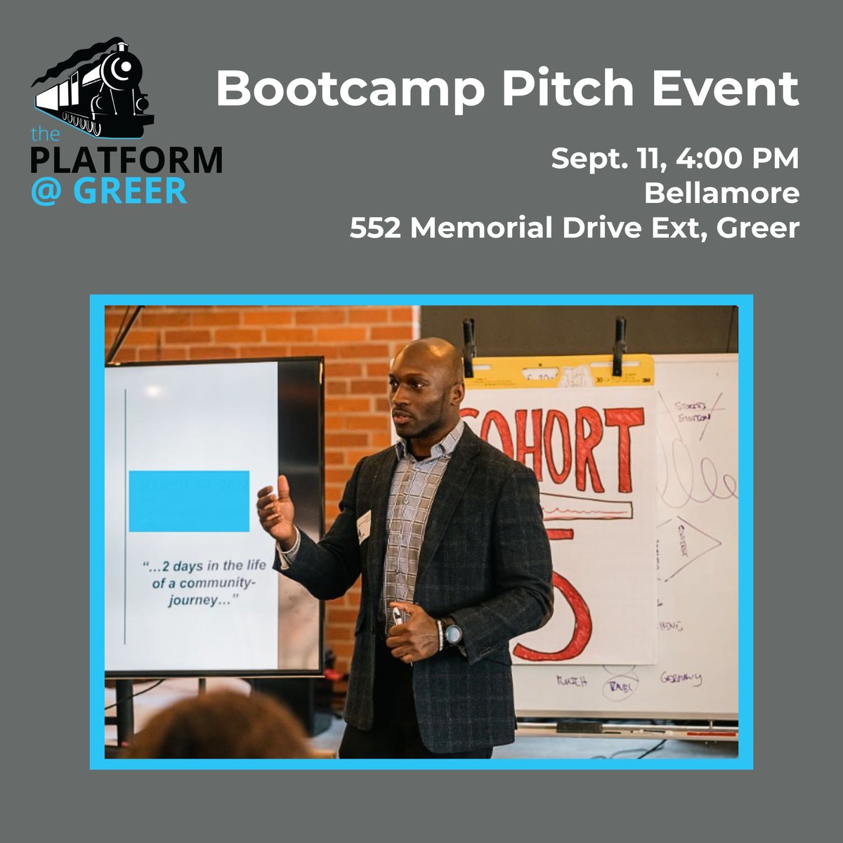 GreerChamber tweet media