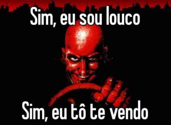 AnaliseDeCalvos's tweet photo. https://t.co/4KvfIPW5DX