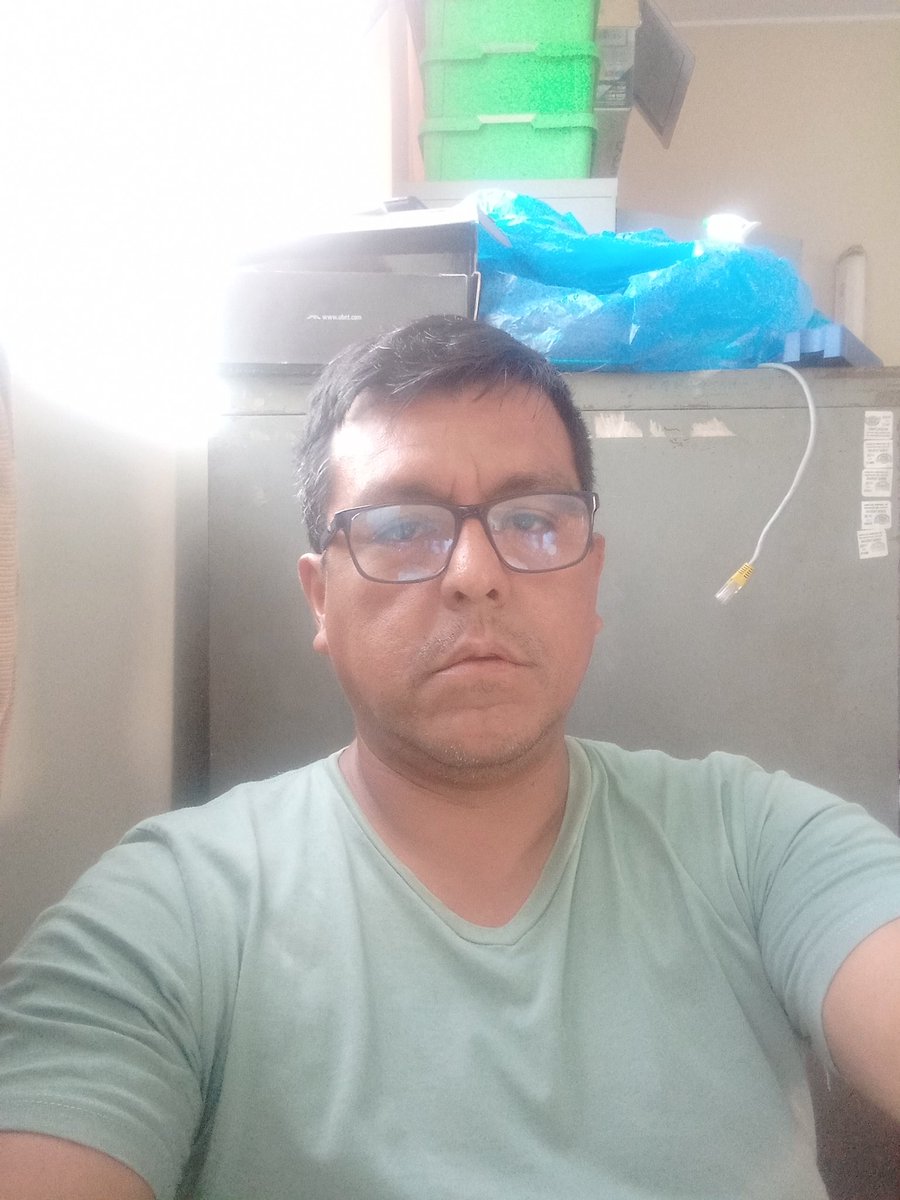 Manuel40417423's tweet photo. https://t.co/E8BqxREDoo