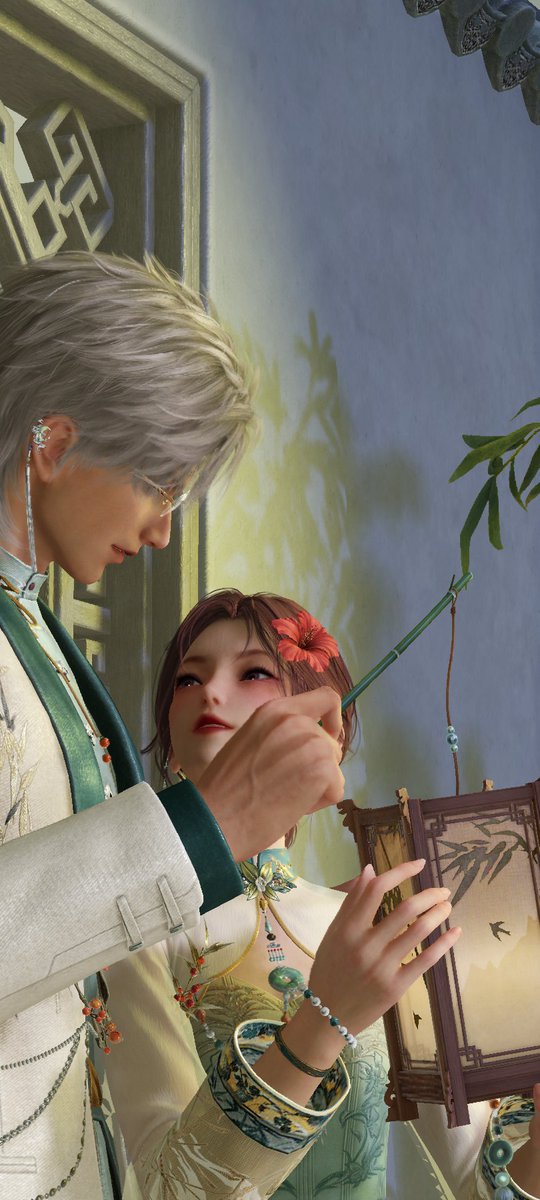cheizura's tweet photo. 七夕節 ❤️

Happy Qixi Day, my love. I wish that our love could last forever, even when the universe try to separate us. https://t.co/FrETflm0f4