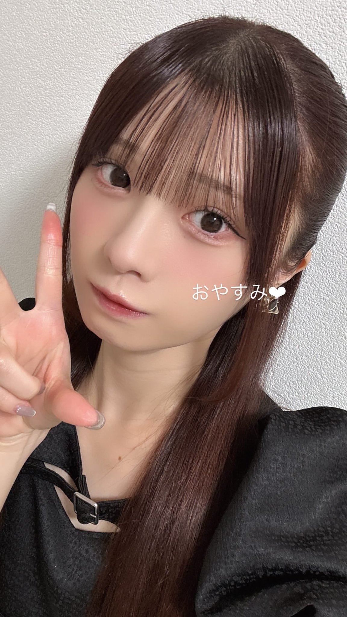 菅波美玲　チェキ　アンクルージュ ≠ME 菅波美玲ちゃん Ank Rougeカタログメイキング - YouTube