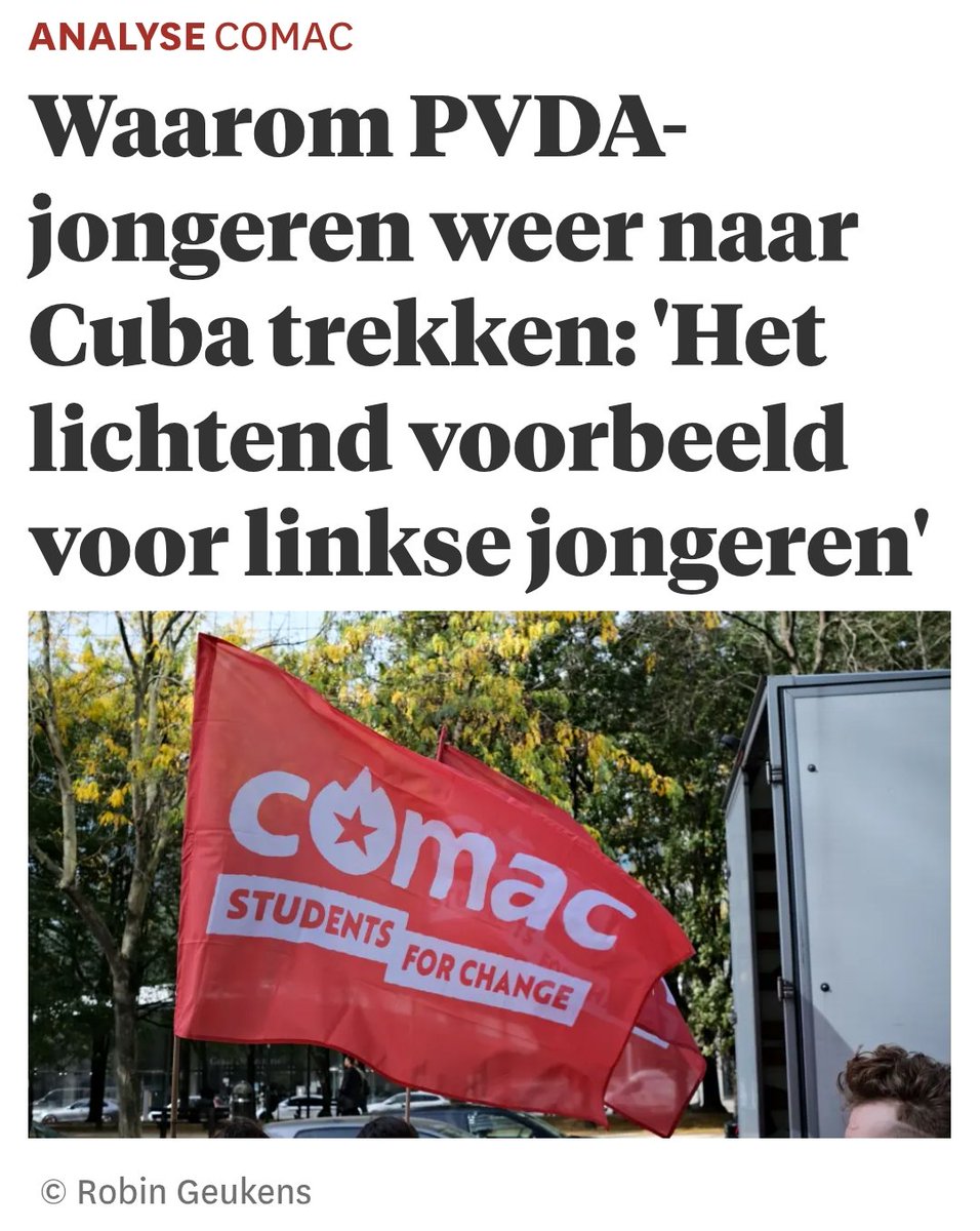 SeppTyvaert's tweet photo. Vergeet die +1.100 politieke gevangenen, de systematische repressie tegen journalisten, de internetcensuur of de score van 2,58/10 op de wereldwijde Democracy Index!

COMAC/@pvdabelgie stelt ons allen gerust: "Wat wij gezien hebben, is zeker geen dictatuur." 😬 https://t.co/zUJP9kekew