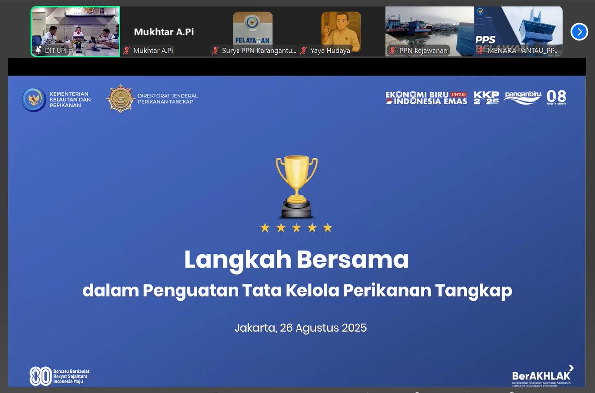 Mukhtar. A.Pi tweet media