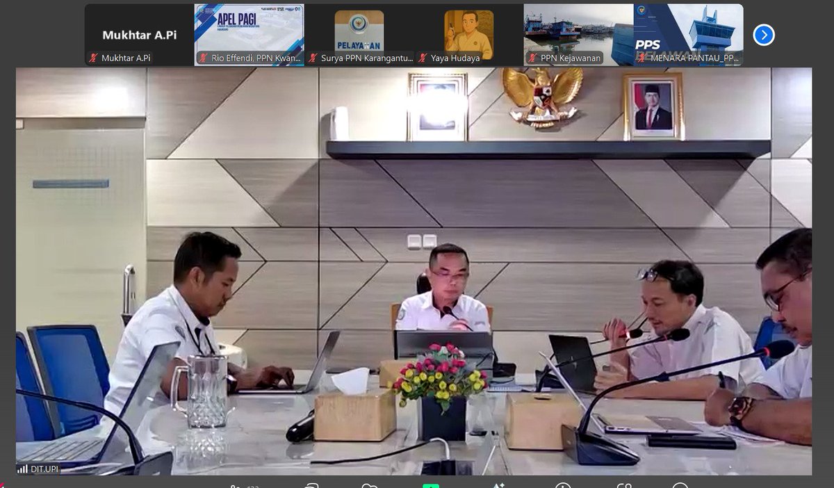 Mukhtar. A.Pi tweet media