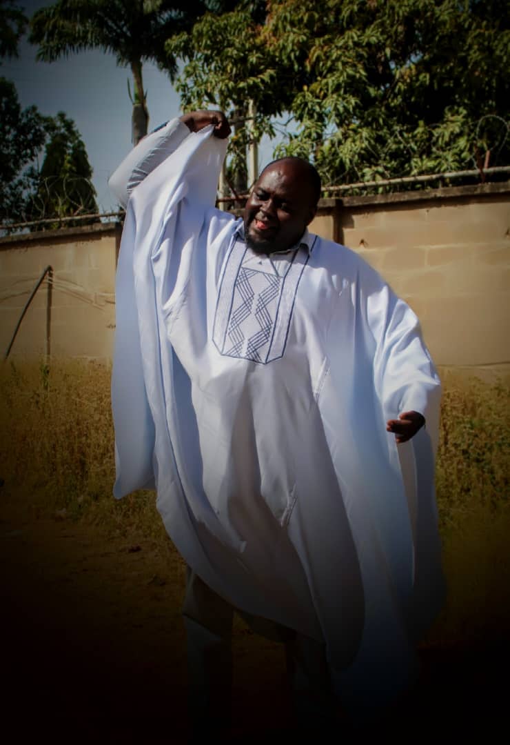 We cannot afford to look away at this inhumanity to man. We cannot be desensitized by the numbers of daily deaths that we don't fail to ask 'Who Killed Sam?'. This is one death too many and #BigSam 's death diminishes us all. #JusticeforPastorSam