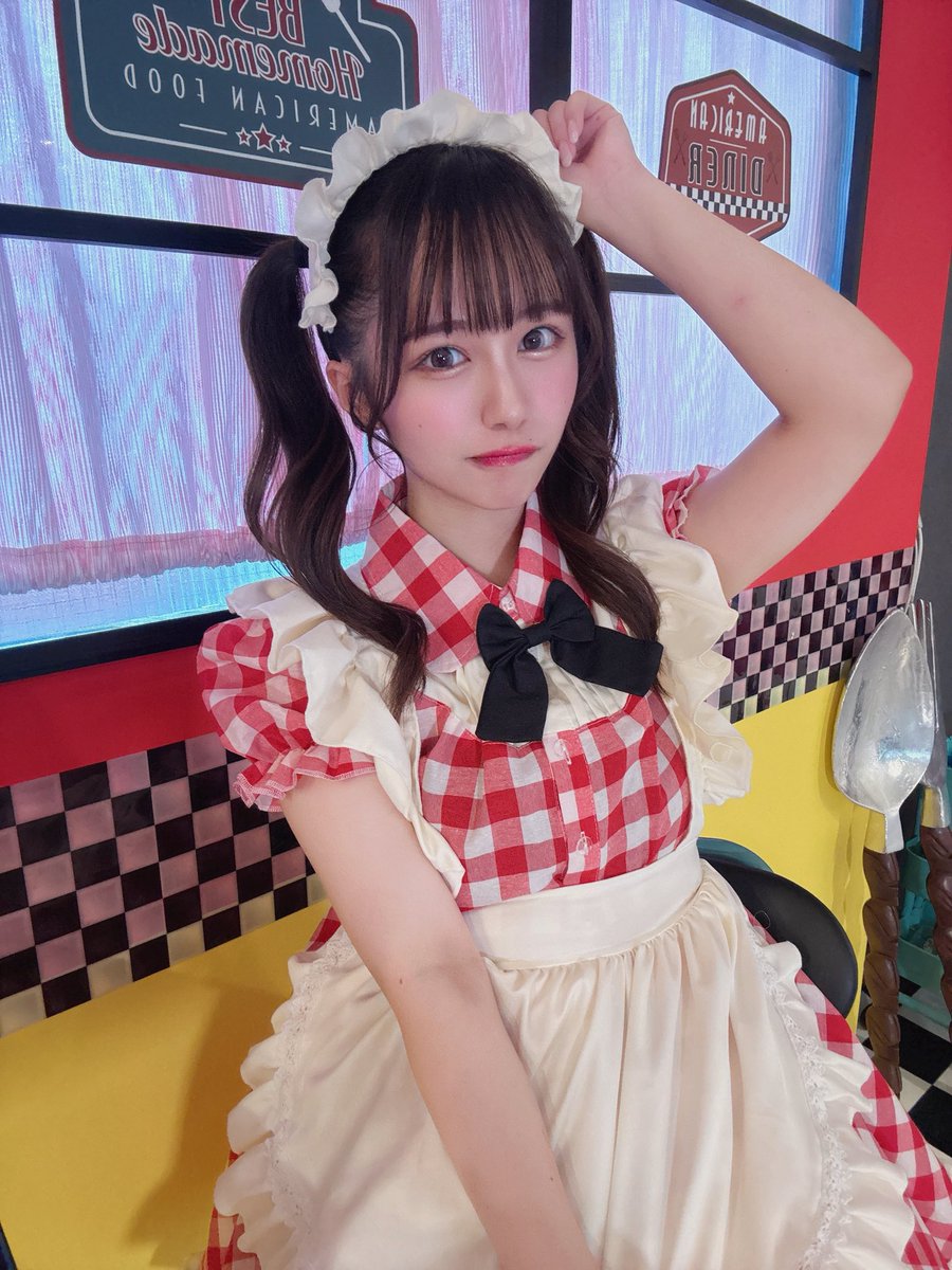 涼乃莉子🩵🪄2ndワンマン11/8(土) SUPERNOVA KAWASAKI