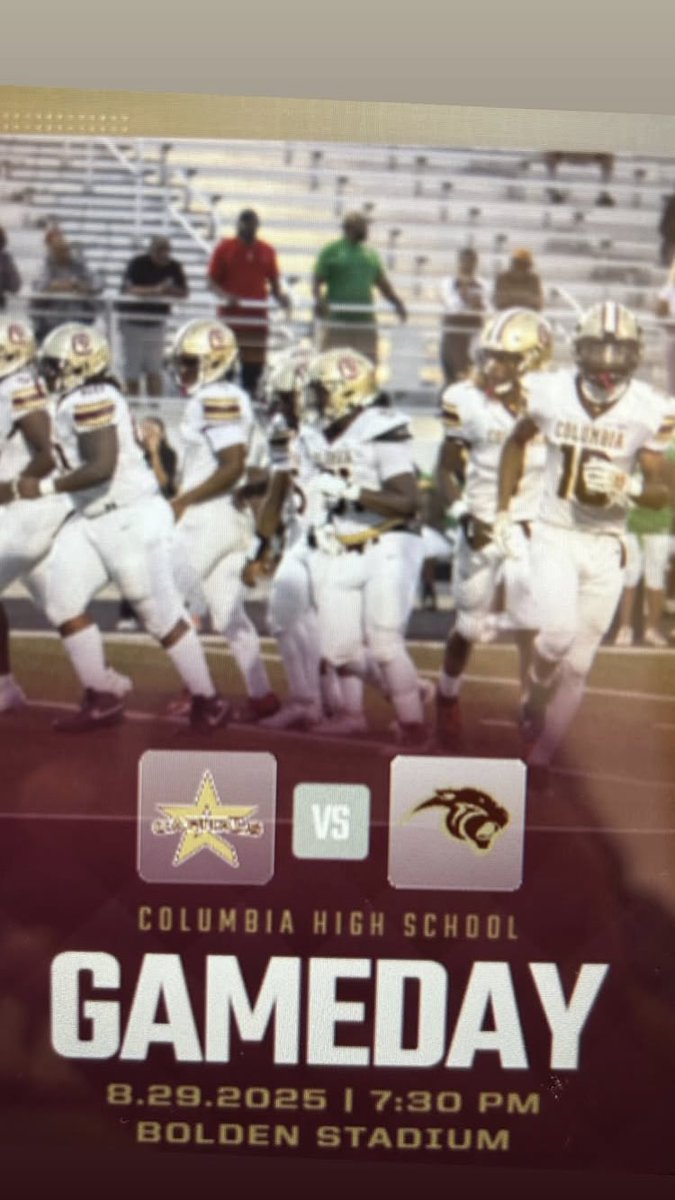 nycari kinard (@k2overlyturnt) on Twitter photo 