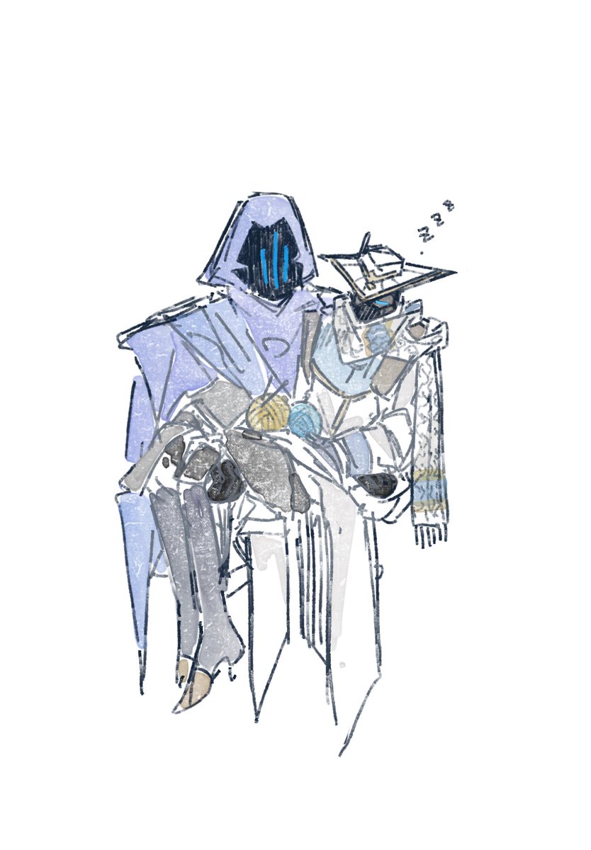 很老套的抱回房間環節⋯

#ValorantArt #cyphmen