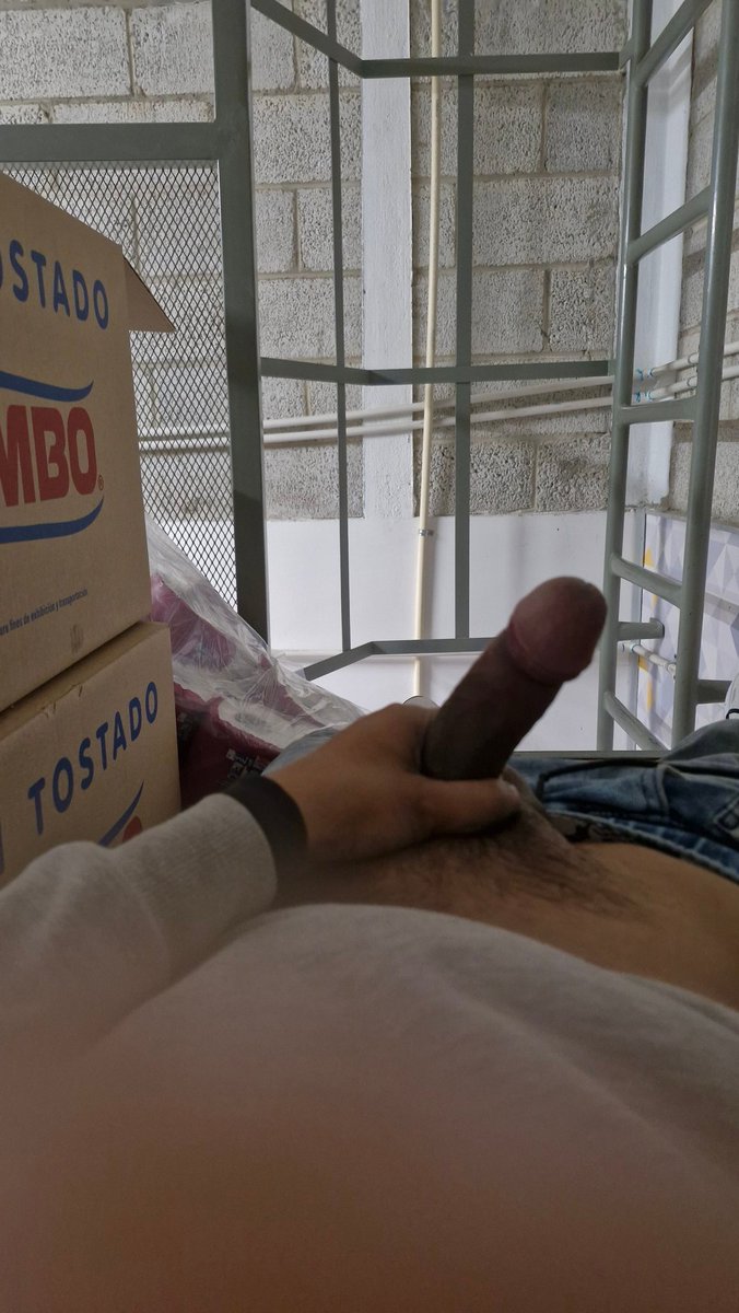 Fabian el Fulanito tweet media