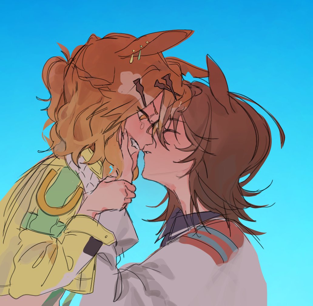 NhaxNhaxs's tweet photo. #Poketaki 🧪🌻 https://t.co/F8m5Kkdd1S
