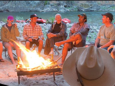 IdahoLands's tweet photo. 🔥🚫 #FirePreventionFriday 🔥🚫
Labor Day weekend is here! As you head outdoors, remember—your fun shouldn’t spark a wildfire. 🌲🔥
Let’s celebrate safely and #RecreateResponsibly. Do your part—prevent a wildfire start! 🌄
#FirePreventionJen #LaborDayWeekend #PreventWildfires https://t.co/QBJo7N1G8a