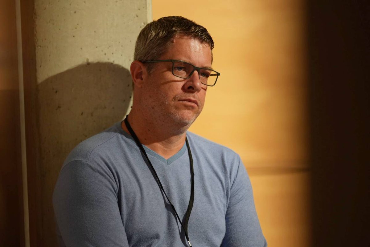 partisocialiste's tweet image. "Outre-mer : produire, créer de l'emploi dans un contexte de vie chère" Olivier Nicolas - @olnic1974 - SN aux Outre-mer donnait la parole aux élues socialistes @AudreyBelim974, @BeatriceBellay et à Jeanne Belaniy experte à la fondation @j_jaures sur ce sujet.