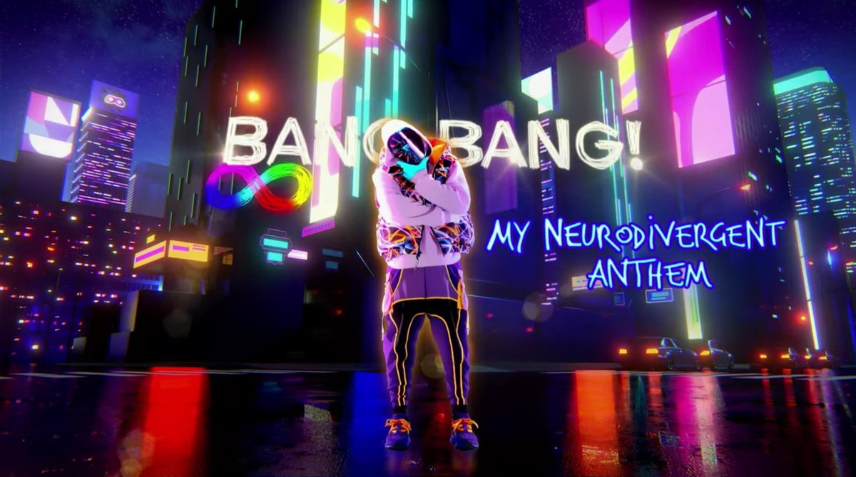 alien0917_JD's tweet image. &amp;lt;607일차&amp;gt; 반깐 엡실론
#justdancefanart #justdance2025 #매일낙서