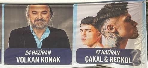 BarYldr70's tweet photo. @ibrahim_sogutlu https://t.co/aNu7E5QG77