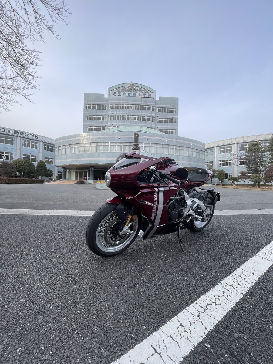 #とにかくスーパーベローチェを貼ろう