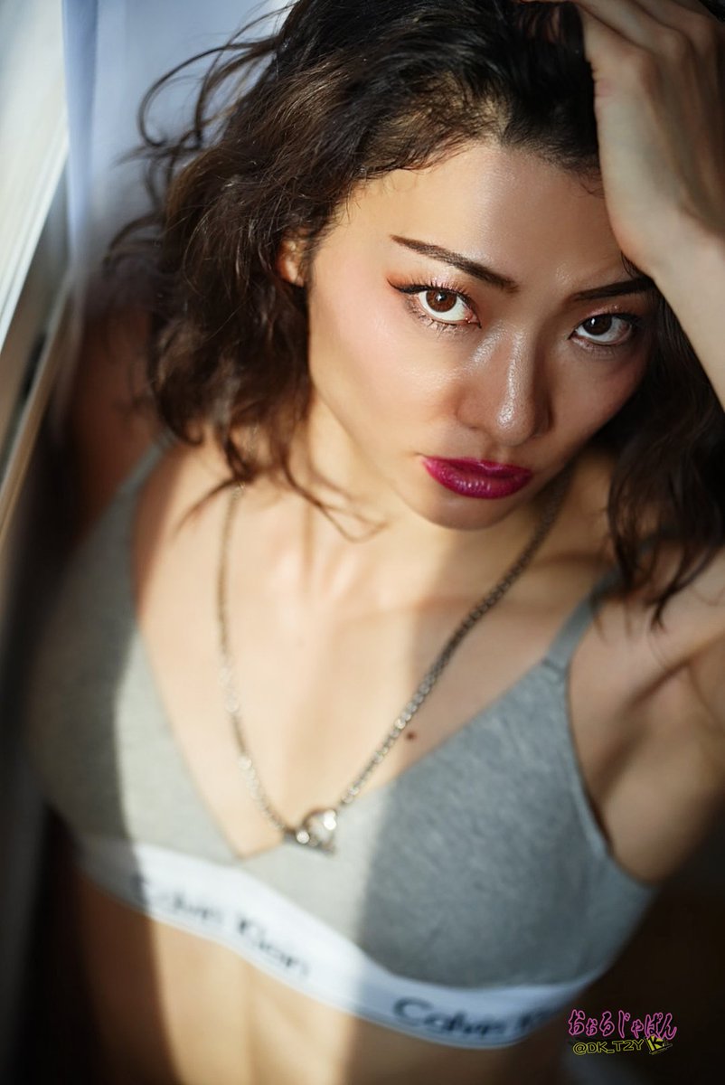 #多井子　さん

#プルクラ撮影会
#撮影会
#新宿
#ステラスタジオ

#でんじゃらすphoto
#portrait
#ポートレート
#photo
#photography

#カメラ
#カメラマン

#ソニー
#SONY
#α7IV