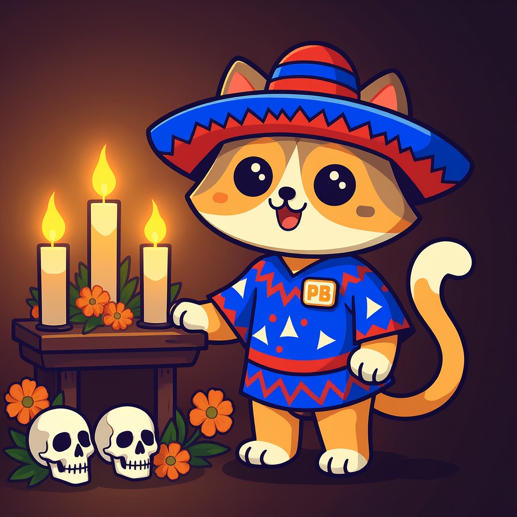 Gm fam ☀️ 

Today we pray to the crypto gods for a based September 🙏