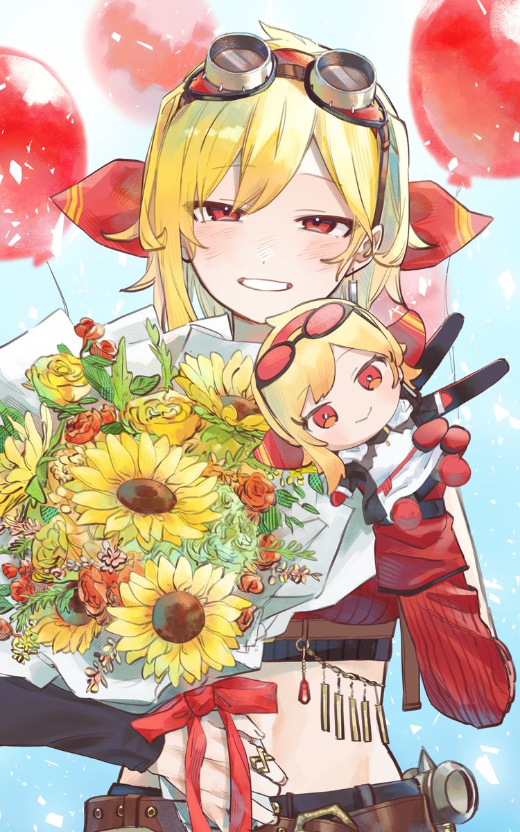 Happy Birthday!!!! Kaela!!!!🎉🎉🎉
#inKaela